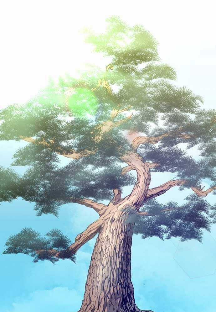 Tòng Bách Chương 1 trang 144