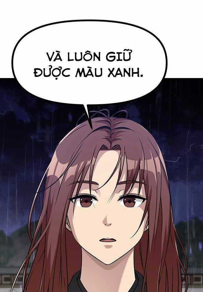 Tòng Bách Chương 1 trang 146