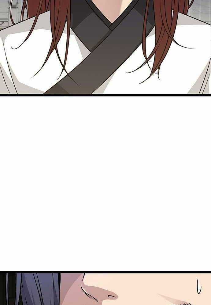 Tòng Bách Chương 1 trang 147