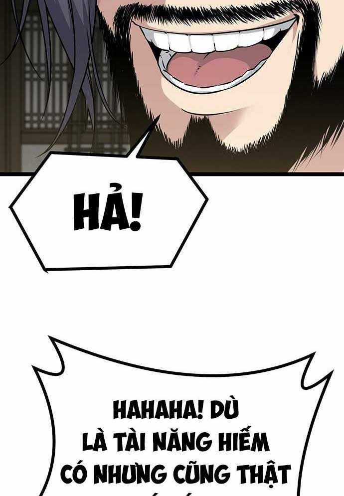 Tòng Bách Chương 1 trang 148