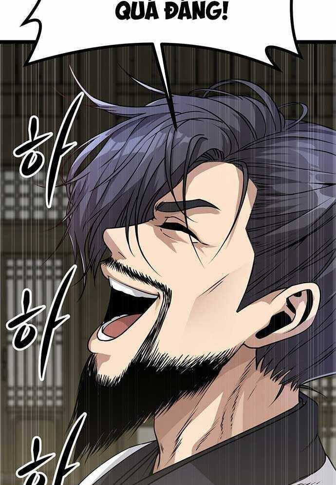 Tòng Bách Chương 1 trang 149