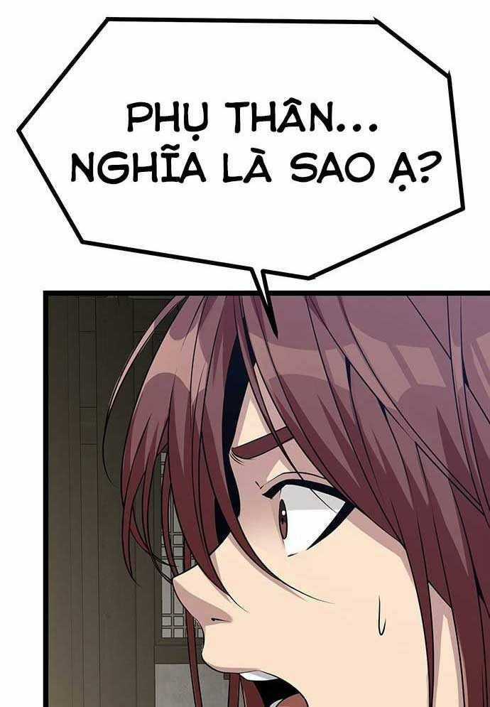 Tòng Bách Chương 1 trang 151