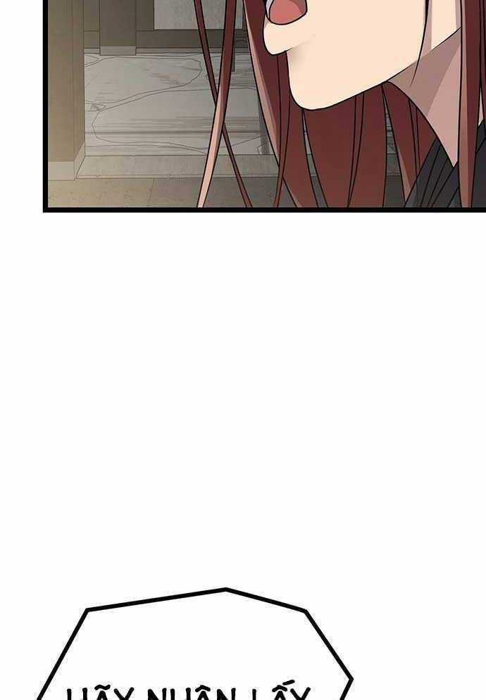 Tòng Bách Chương 1 trang 152