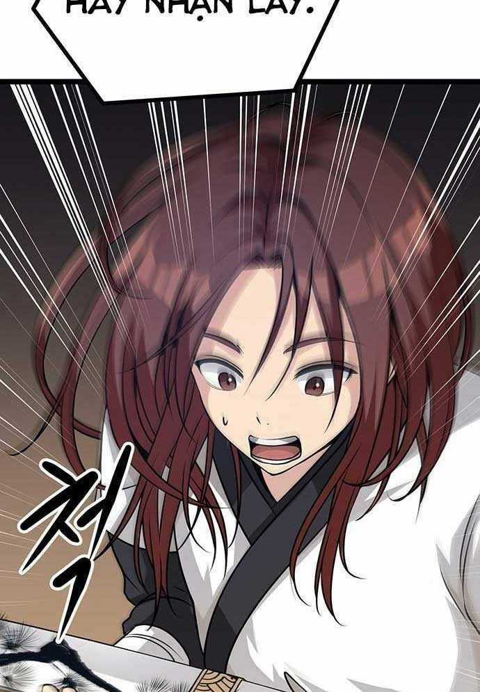 Tòng Bách Chương 1 trang 153