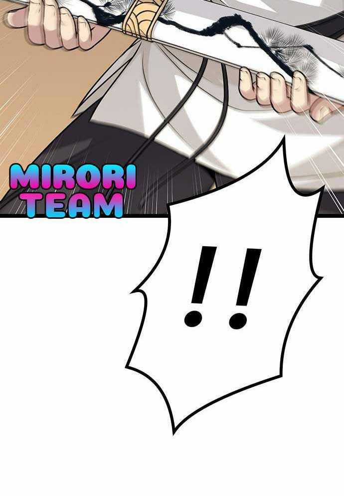 Tòng Bách Chương 1 trang 154