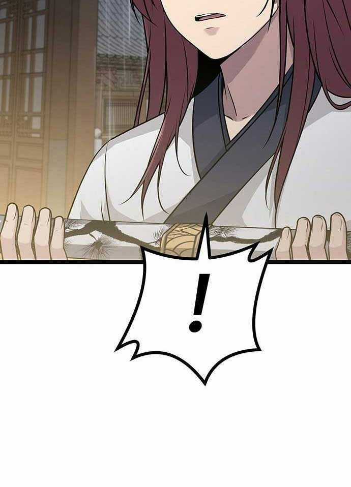 Tòng Bách Chương 1 trang 158