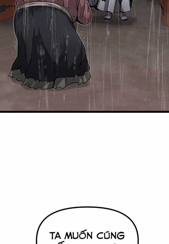 Tòng Bách Chương 1 trang 163