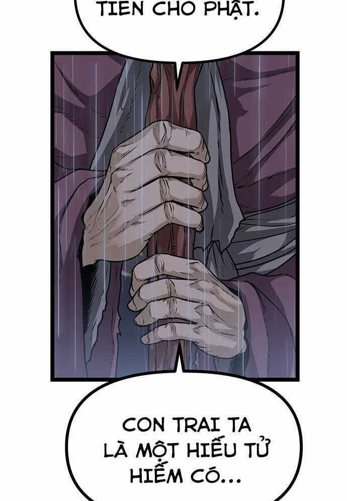 Tòng Bách Chương 1 trang 164