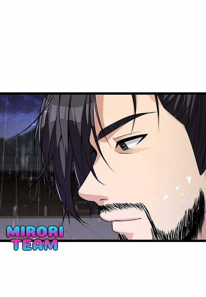 Tòng Bách Chương 1 trang 167