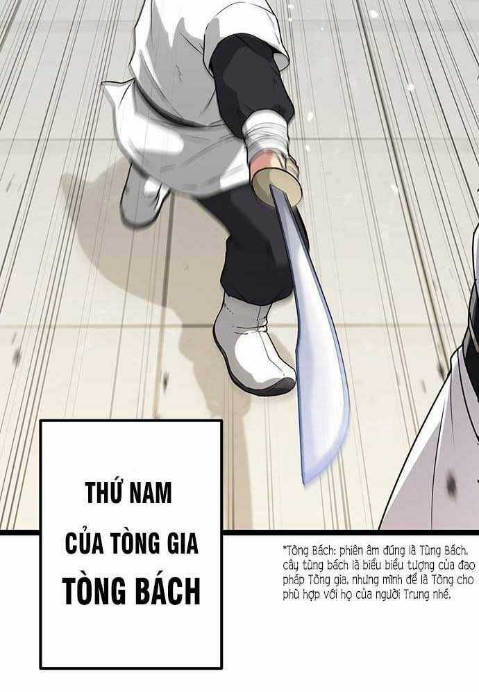 Tòng Bách Chương 1 trang 17