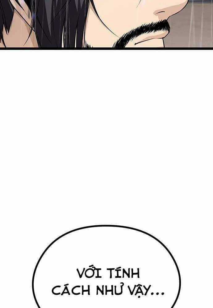 Tòng Bách Chương 1 trang 172