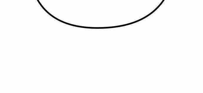 Tòng Bách Chương 1 trang 173