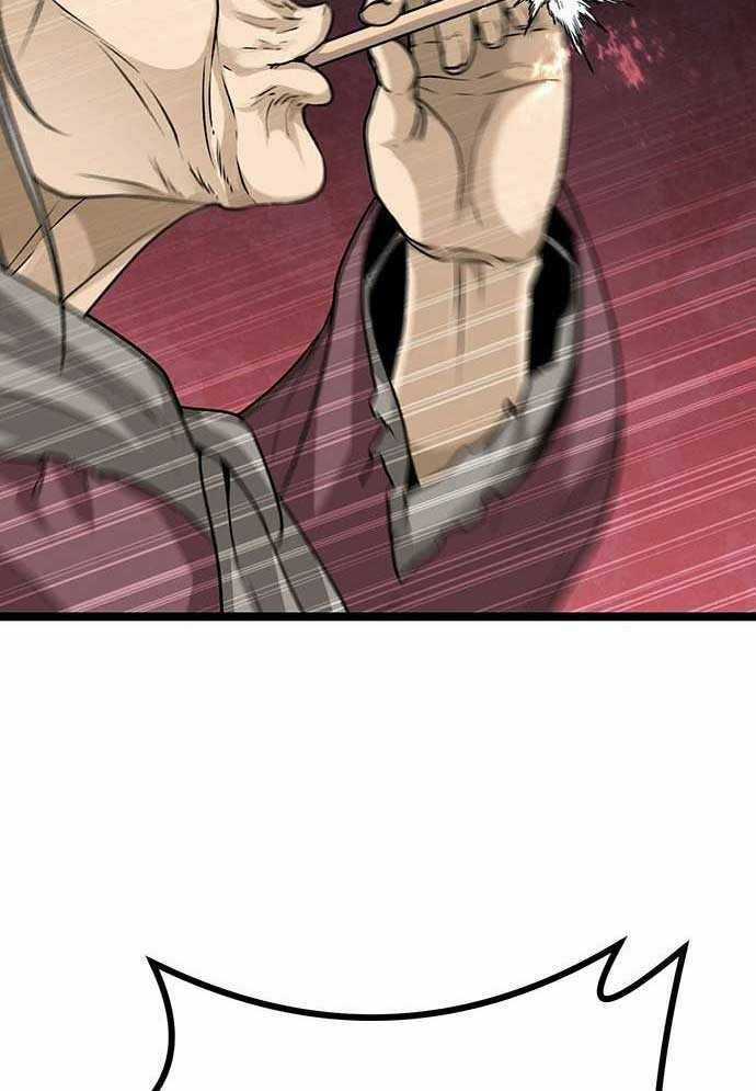 Tòng Bách Chương 1 trang 175