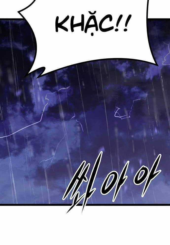 Tòng Bách Chương 1 trang 176