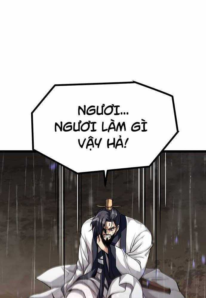 Tòng Bách Chương 1 trang 177