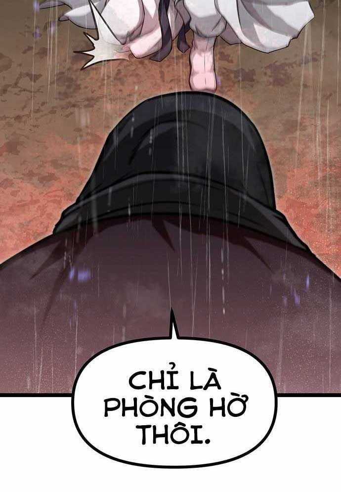 Tòng Bách Chương 1 trang 178