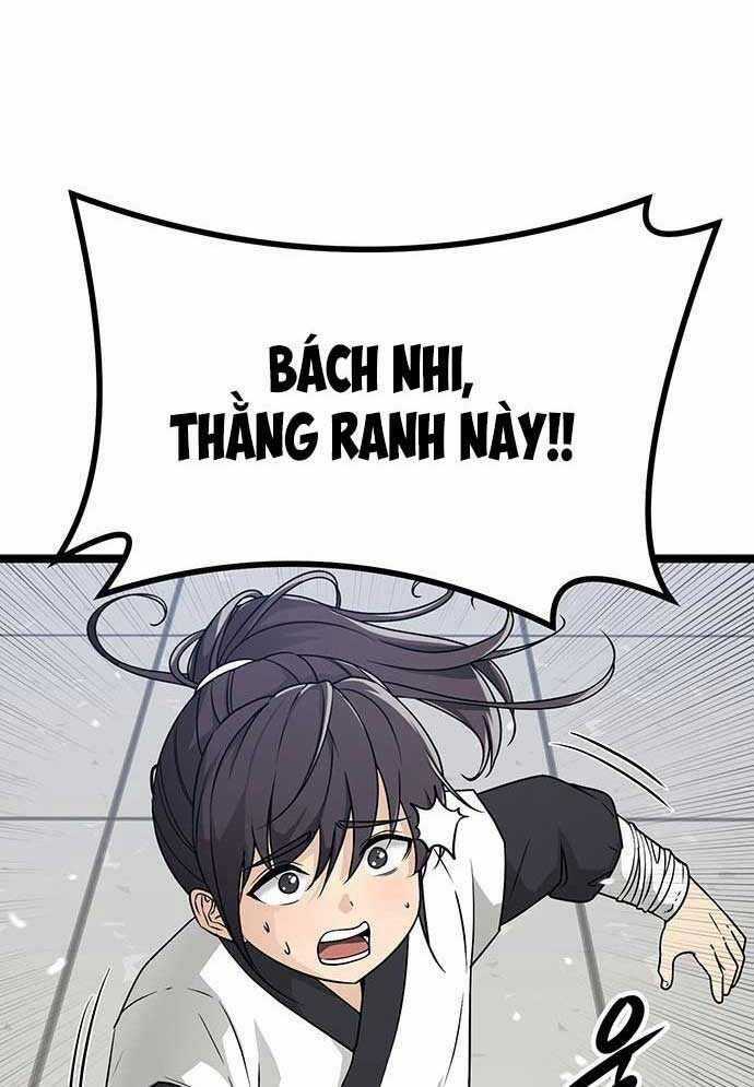 Tòng Bách Chương 1 trang 18