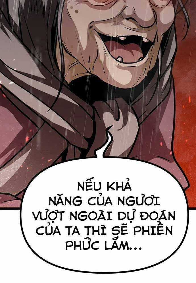 Tòng Bách Chương 1 trang 180