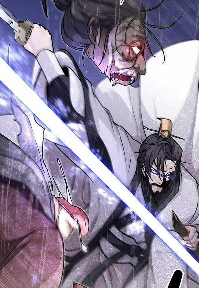 Tòng Bách Chương 1 trang 182