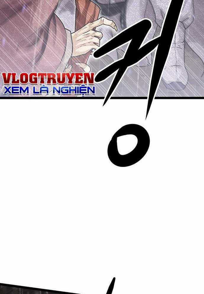 Tòng Bách Chương 1 trang 183