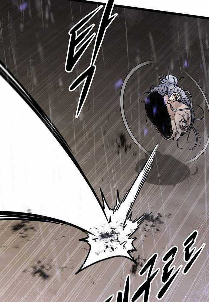 Tòng Bách Chương 1 trang 184