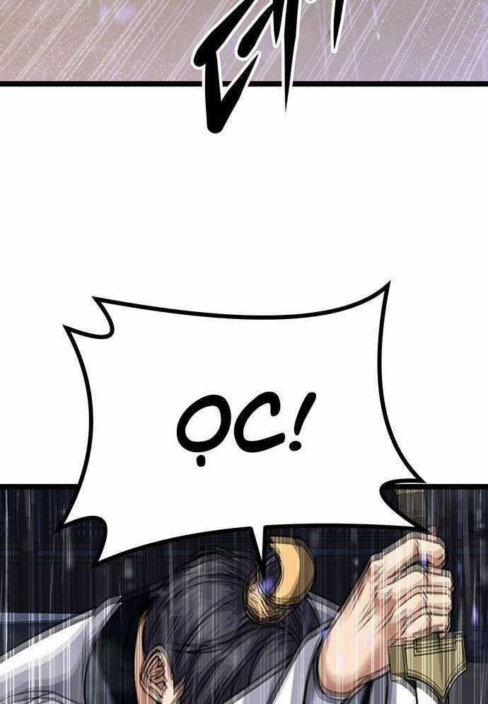 Tòng Bách Chương 1 trang 185