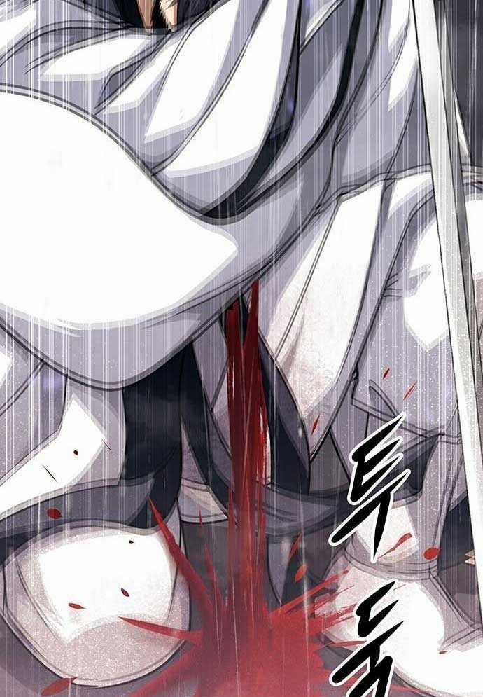 Tòng Bách Chương 1 trang 186