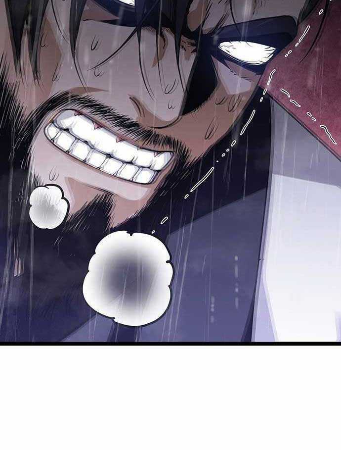 Tòng Bách Chương 1 trang 188