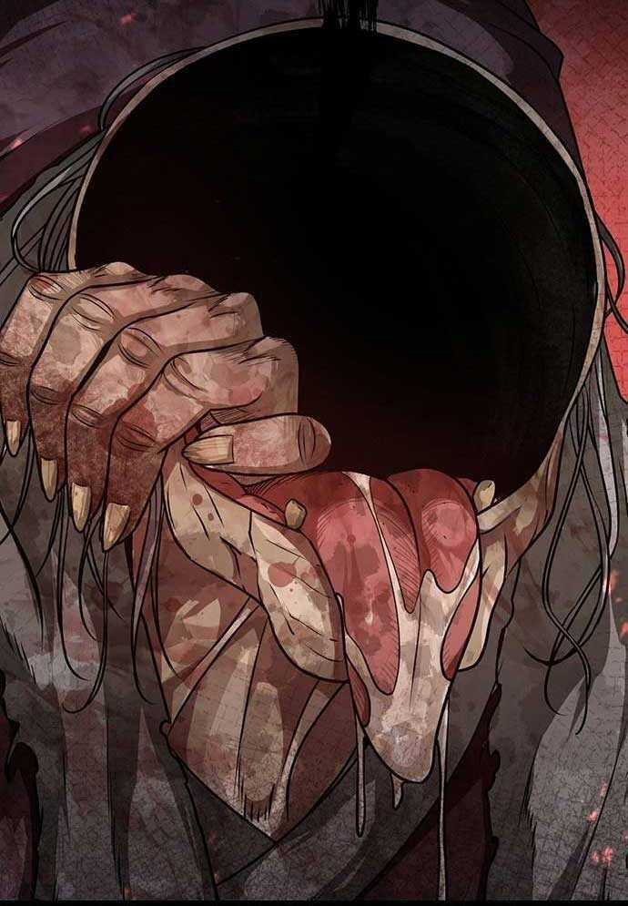 Tòng Bách Chương 1 trang 191