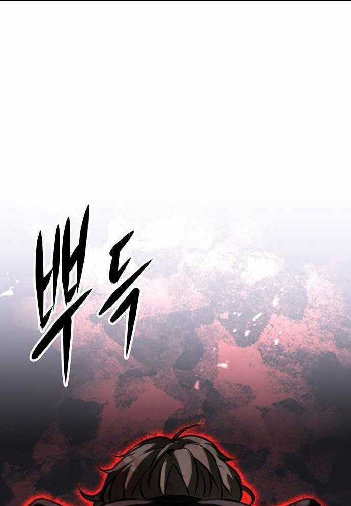 Tòng Bách Chương 1 trang 192