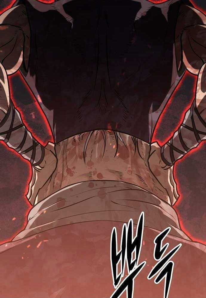 Tòng Bách Chương 1 trang 193