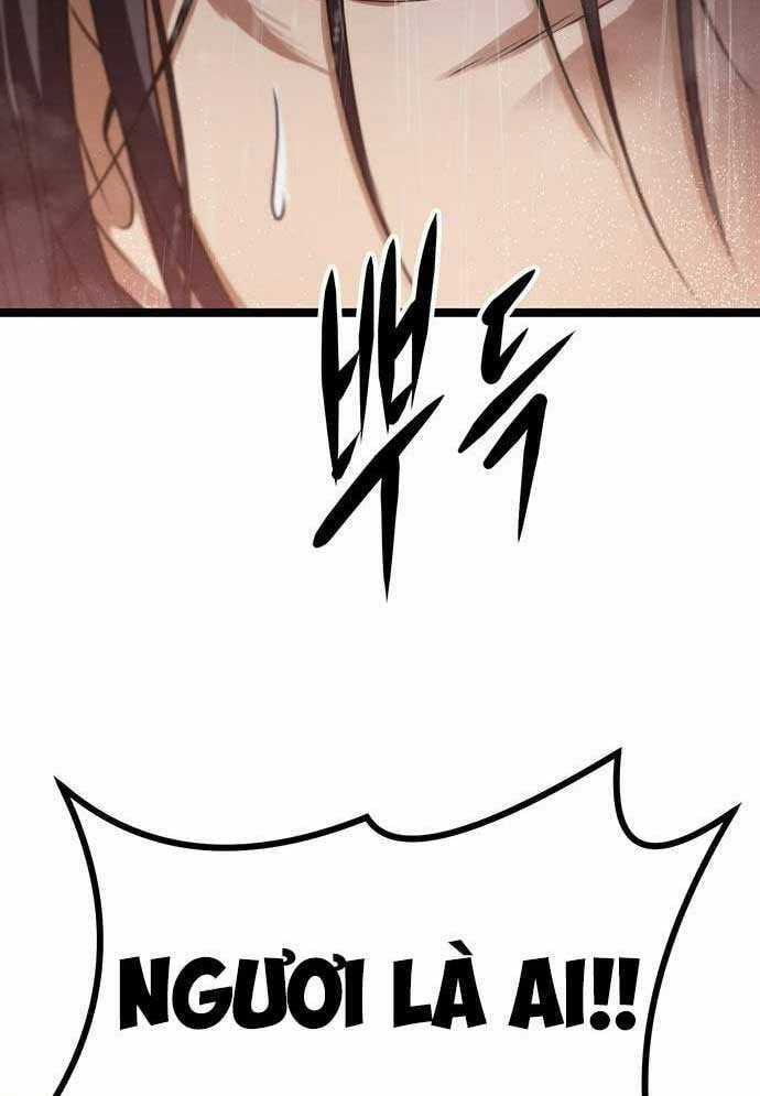 Tòng Bách Chương 1 trang 195