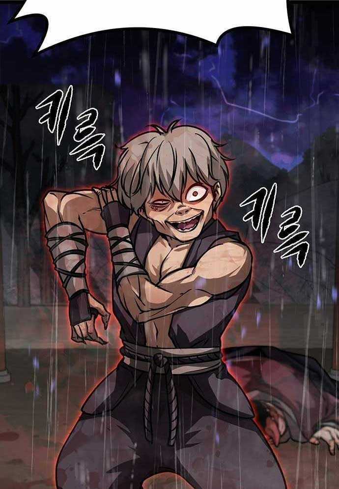 Tòng Bách Chương 1 trang 196