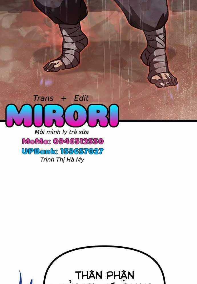 Tòng Bách Chương 1 trang 197