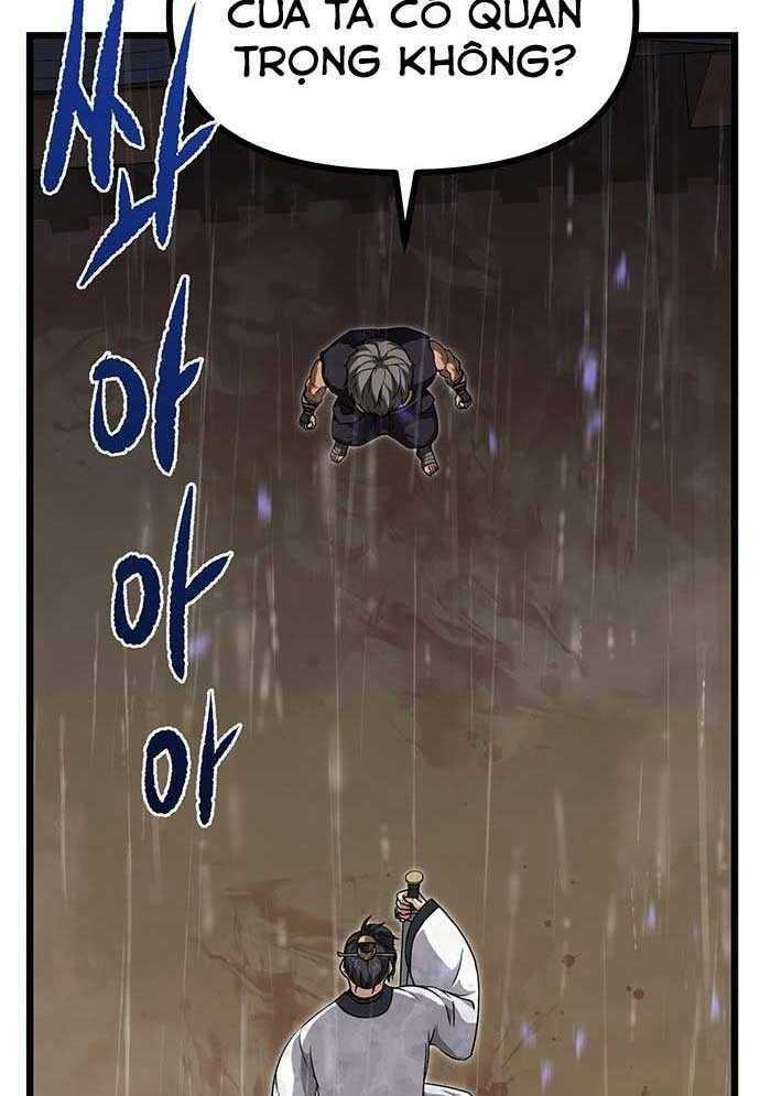 Tòng Bách Chương 1 trang 198