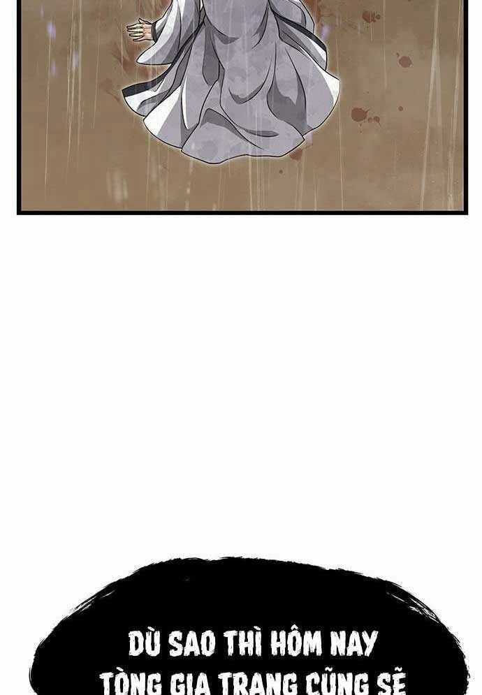 Tòng Bách Chương 1 trang 199