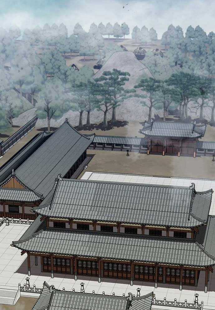 Tòng Bách Chương 1 trang 2