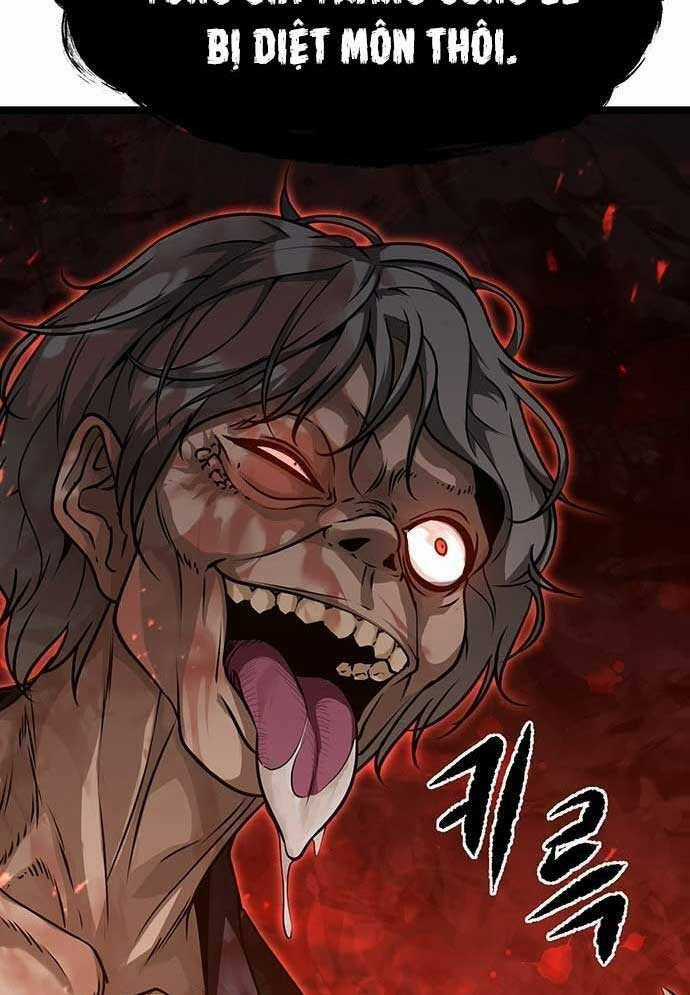 Tòng Bách Chương 1 trang 200