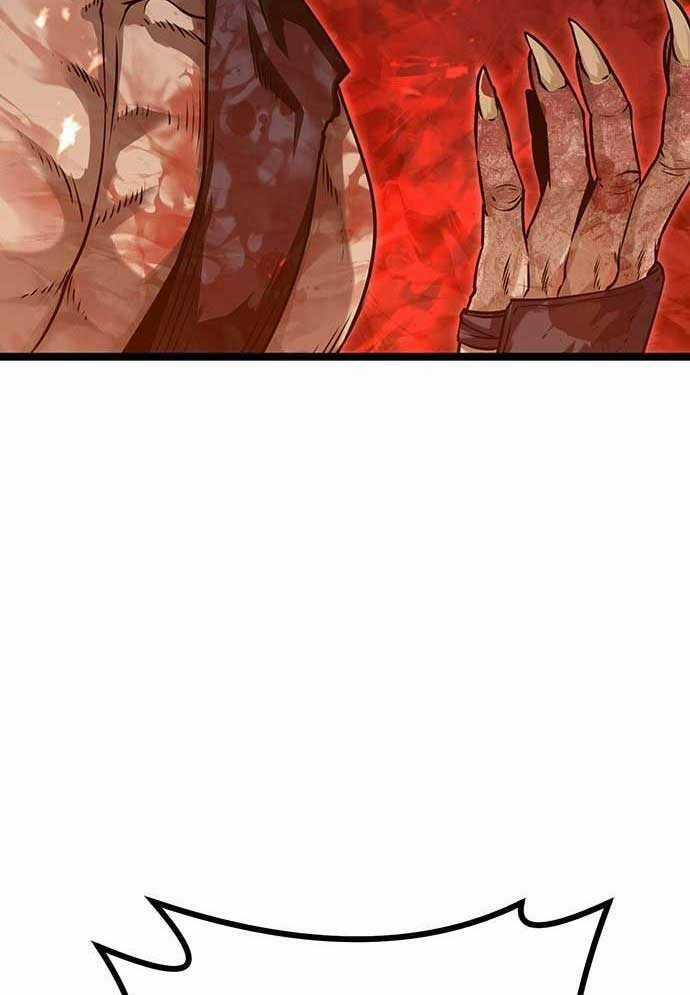 Tòng Bách Chương 1 trang 201