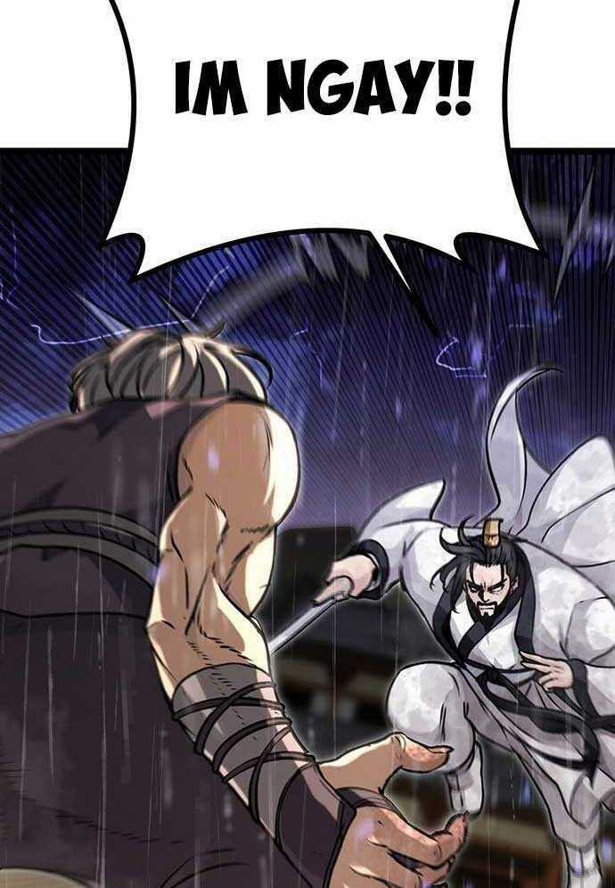 Tòng Bách Chương 1 trang 202