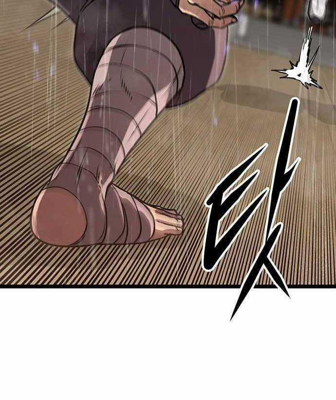 Tòng Bách Chương 1 trang 203