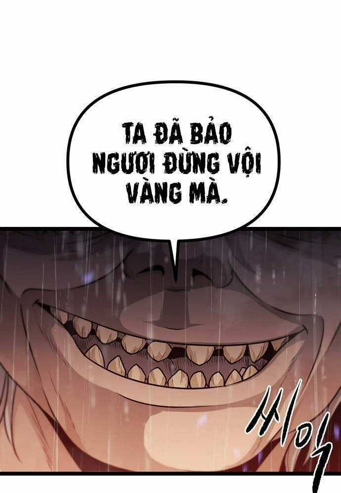 Tòng Bách Chương 1 trang 204