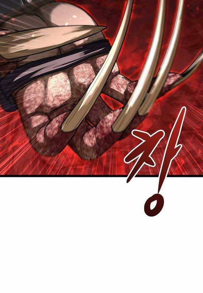 Tòng Bách Chương 1 trang 206