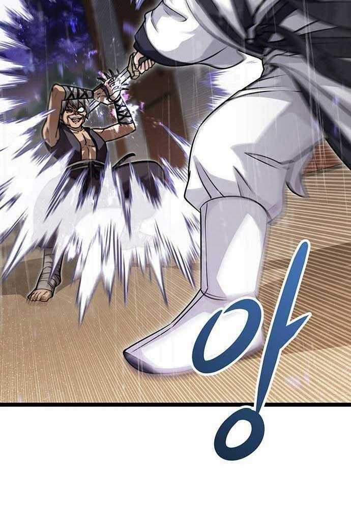 Tòng Bách Chương 1 trang 208