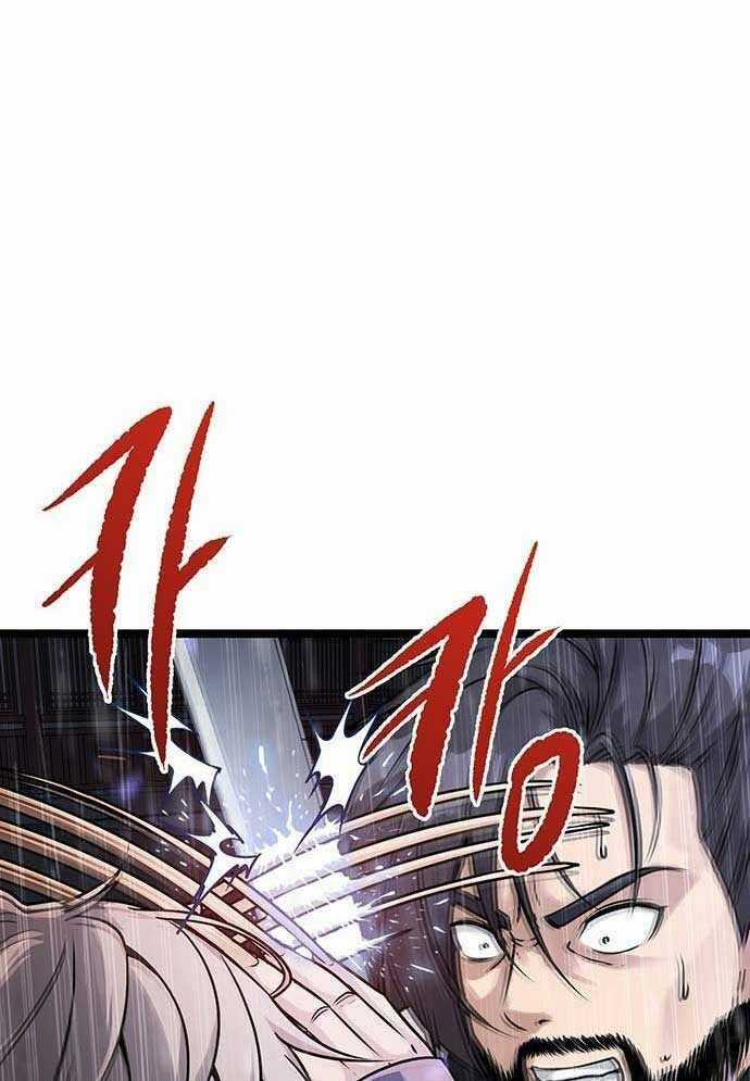 Tòng Bách Chương 1 trang 209