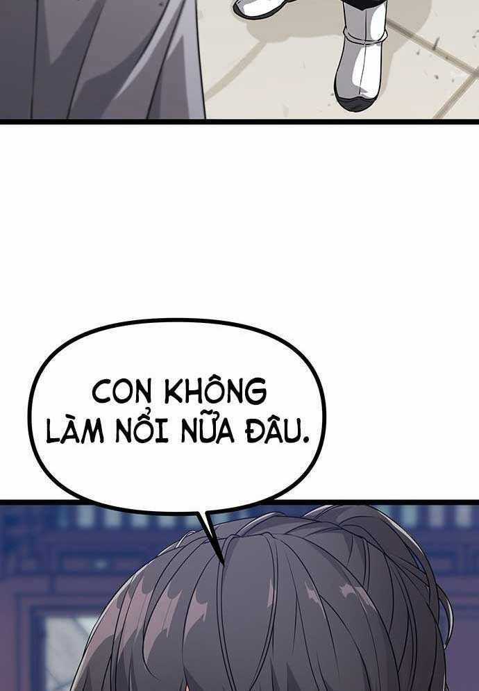 Tòng Bách Chương 1 trang 21