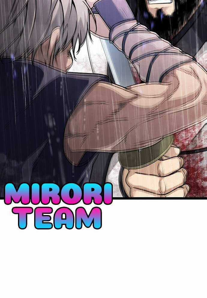 Tòng Bách Chương 1 trang 210