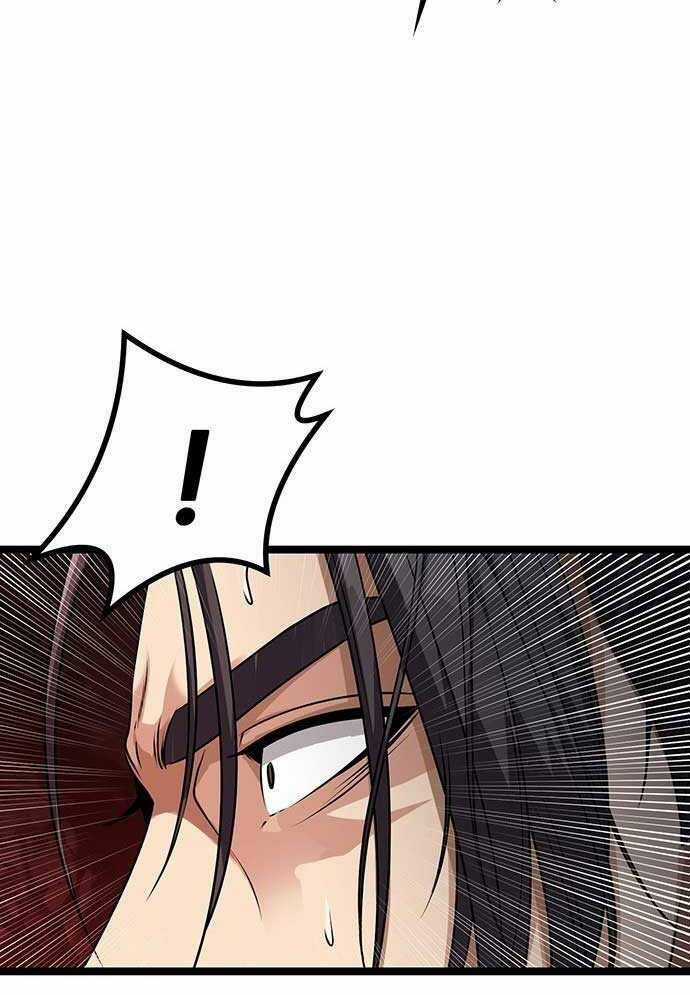 Tòng Bách Chương 1 trang 212