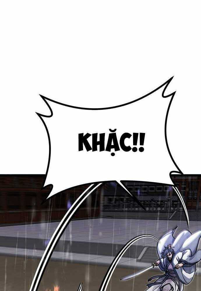 Tòng Bách Chương 1 trang 213