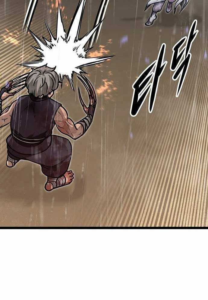 Tòng Bách Chương 1 trang 214